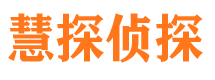 光山侦探公司